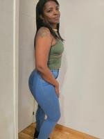 672468365: Chica busca chico en Zaragoza