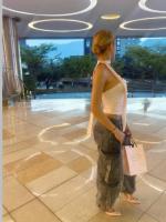 603800058: Chica busca chico en Málaga