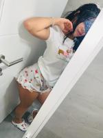 632975779: Chica busca chico en Ibiza