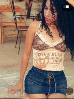 604248088: Chica busca chico en Pontevedra