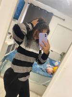 632669188: Chica busca chico en Alicante