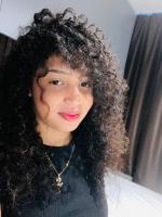 632669188: Chica busca chico en Alicante