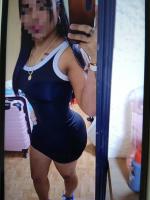 613229942: Chica busca chico en Valladolid
