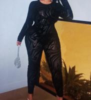 603139660: Chica busca chico en Burgos