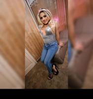 631501733: Travesti en Barcelona