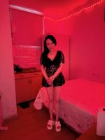 625278737: Chica busca chico en Madrid