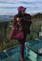 613767340: Chica busca chico en La Coruña