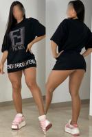 722545852: Chica busca chico en Cádiz