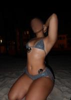 643491834: Chica busca chico en Las Palmas