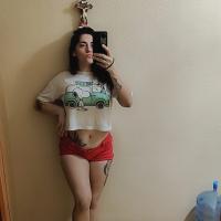 602498427: Chica busca chico en Málaga