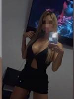 643450503: Chica busca chico en Cáceres