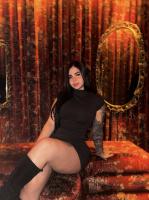 611227658: Chica busca chico en Alicante