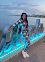 641110984: Chica busca chico en Barcelona