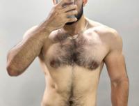 626868086: Chico busca chica en Vizcaya