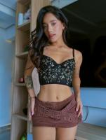 672574804: Chica busca chico en Alicante