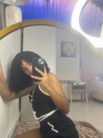 612458698: Chica busca chico en Granada