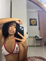 612458698: Chica busca chico en Granada