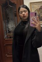 611270869: Chica busca chico en Pontevedra