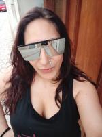 604932498: Chica busca chico en Alicante