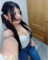 613598218: Chica busca chico en Pontevedra