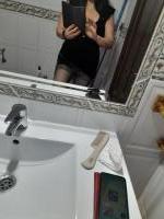 642661674: Chica busca chico en Cáceres