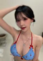 613426954: Chica busca chico en Cantabria