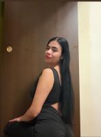 613829784: Chica busca chico en Madrid