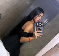 613829784: Chica busca chico en Madrid