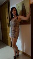 611235982: Chica busca chico en Alicante