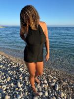 604317997: Chica busca chico en Almería