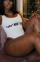 634862516: Chica busca chico en Huelva