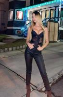 627292583: Chica busca chico en Barcelona