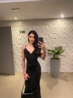 632156921: Transexual en Madrid