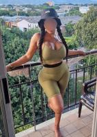 613343849: Chica busca chico en Asturias