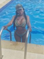 613343849: Chica busca chico en Asturias