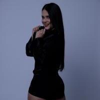 611353028: Chica busca chico en Mallorca