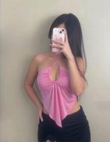 678804290: Chica busca chico en Barcelona