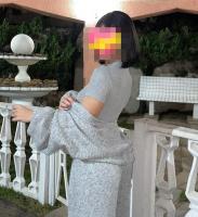 658536278: Chica busca chico en Las Palmas