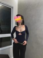658536278: Chica busca chico en Las Palmas