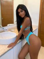 608945065: Chica busca chico en Ibiza