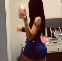 662422385: Chica busca chico en Almería