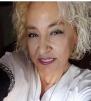 603973149: Chica busca chico en Cáceres