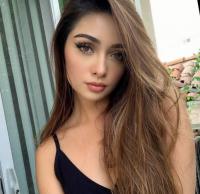 662234989: Chica busca chico en Málaga