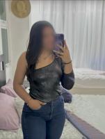 663669468: Chica busca chico en Las Palmas