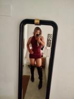 664239674: Transexual en Málaga