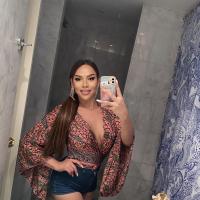 652160762: Travesti en Mallorca