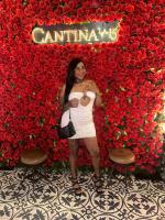 620421959: Chica busca chico en Lérida