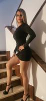 613482582: Chica busca chico en Pontevedra