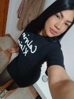 614302054: Chica busca chico en Murcia