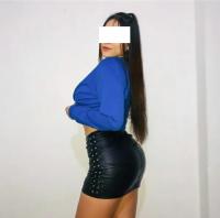 641786065: Chica busca chico en Castellón